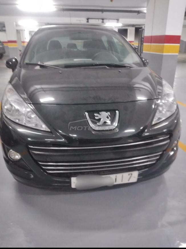 1.4 hdi diesel