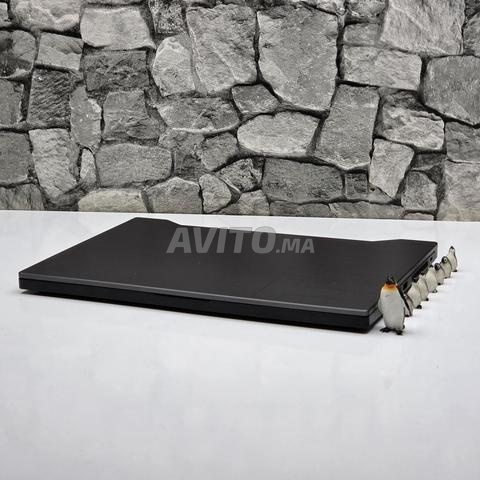 ASUS TUF F15 / i5 11300H / RTX 3050 - 2