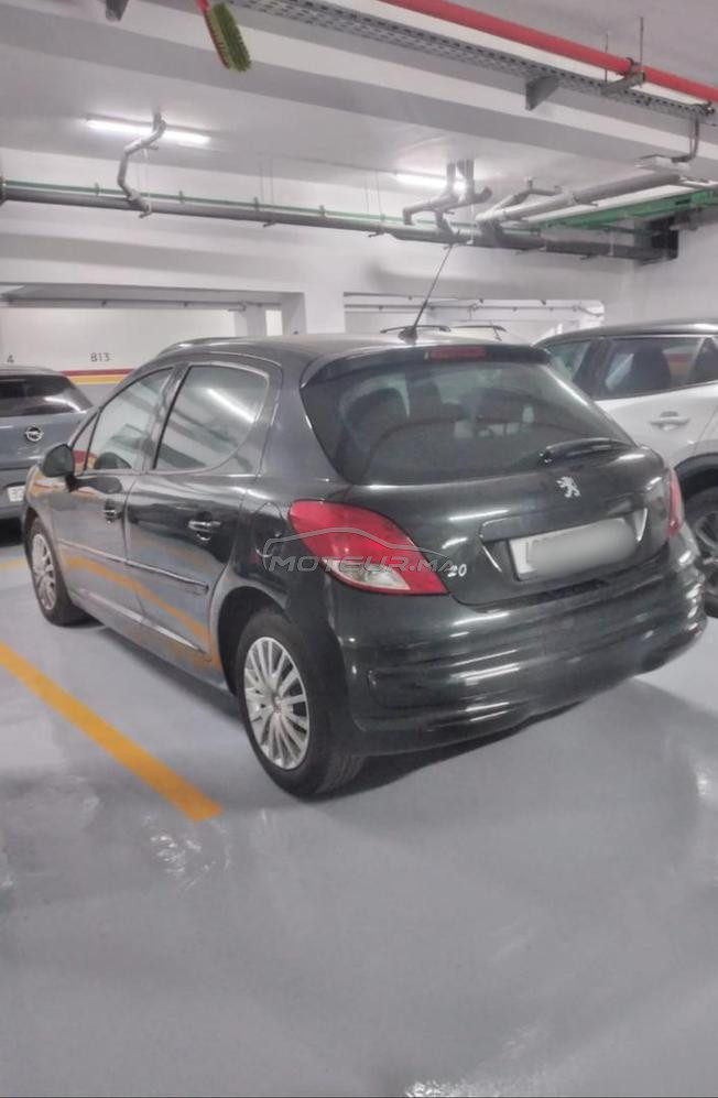 1.4 hdi diesel