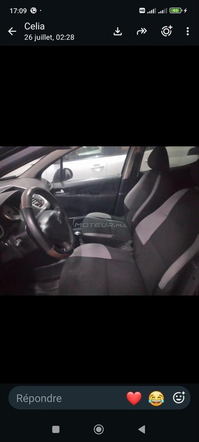 1.4 hdi diesel