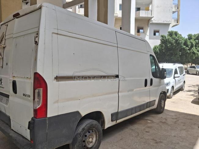 voiture a vente