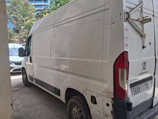 voiture a vente