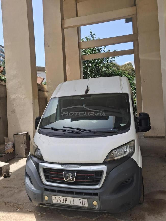 voiture a vente