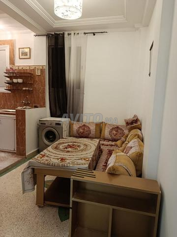 Appartements à louer 60 m² à Agadir - 2