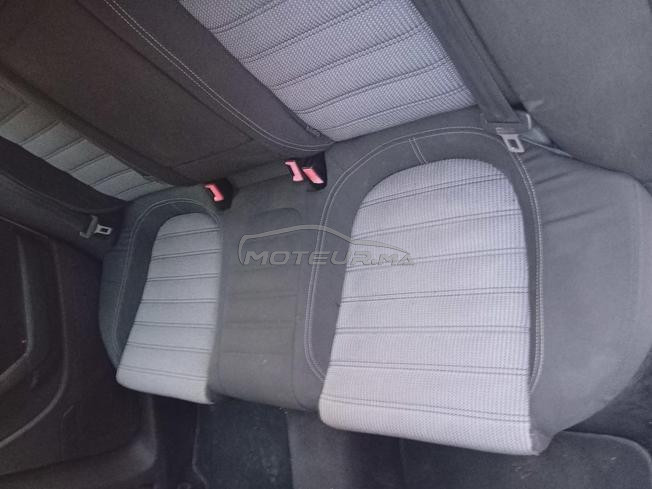 passat cc fin 2015