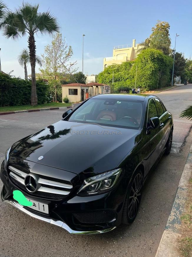 voiture, très bon état à ne pas rater