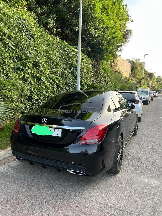 voiture, très bon état à ne pas rater