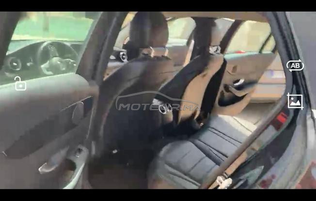 GLC 220 D 4Matic 12/2019