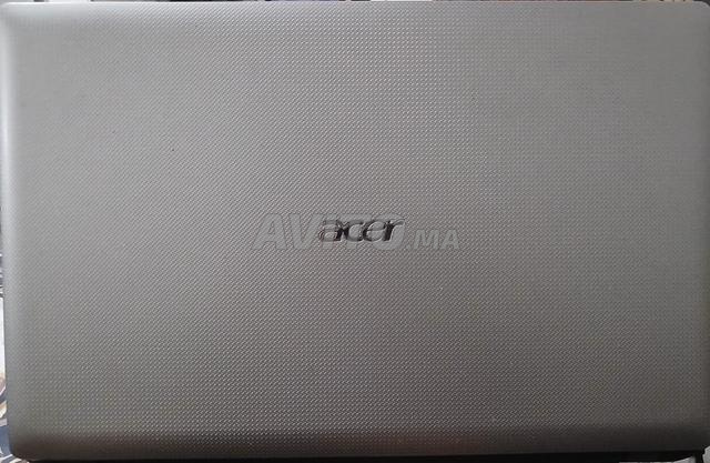 Acer Aspire 7741 للبيع - 2