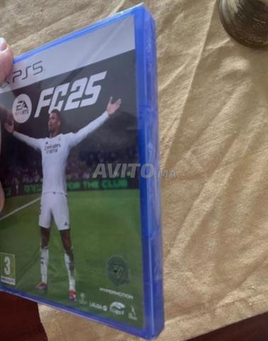 فيفا 2026 - 2