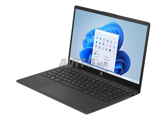 HP 14 ألترا 5 لمس 16 جيجا 512 جيجا - 2