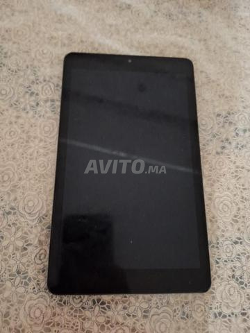 Itel P08002L - 2