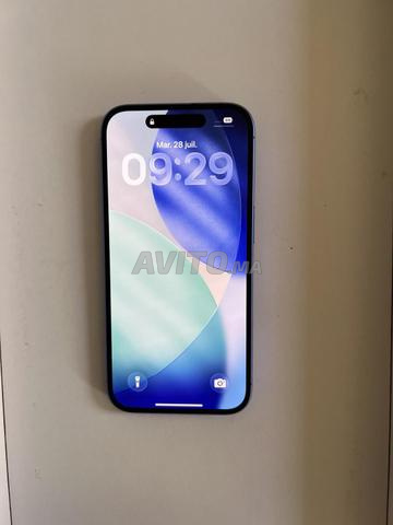 iPhone 16 normal - 2