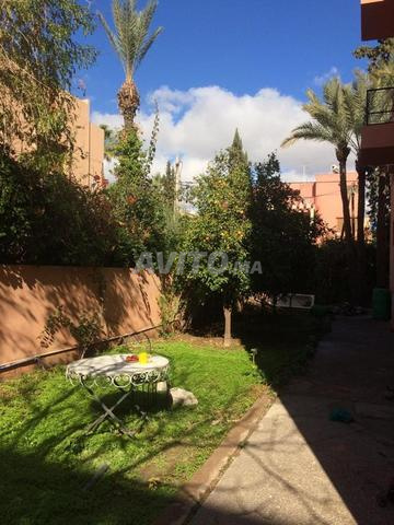فيلا رياض فندق - 2