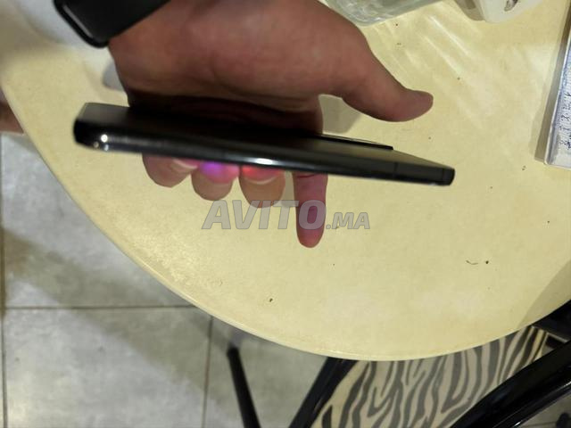 سامسونج S22 عادي شريحة SIM واحدة أوروبا - 2