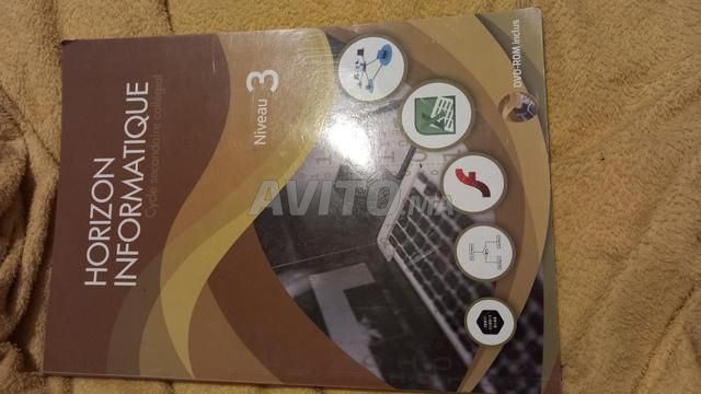 Livres neufs à vendre à prix très raisonnable - 2