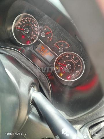 طنجة جبل كبير - 2