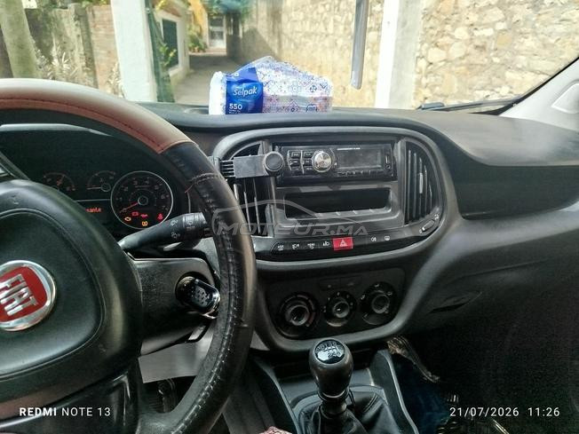 طنجة جبل كبير