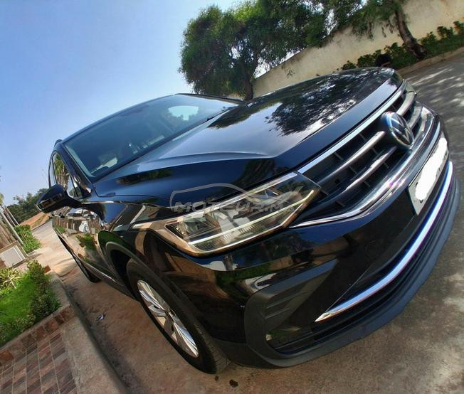 tiguan 1er main 