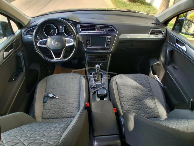 tiguan 1er main 