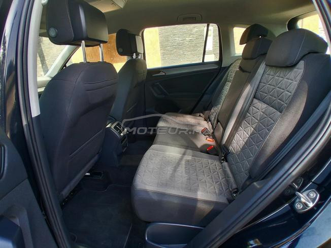 tiguan 1er main 