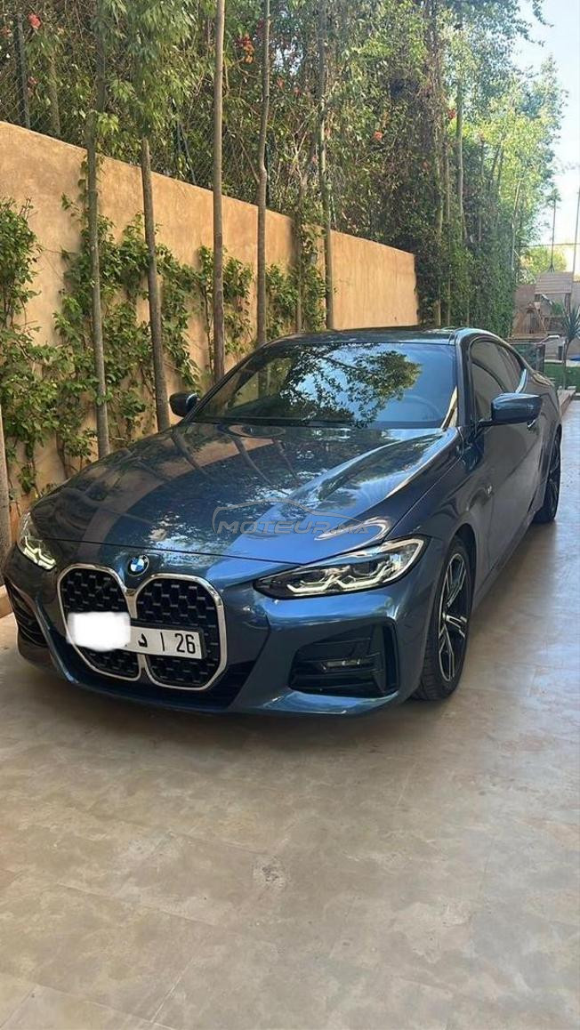 voiture vraiment neuve