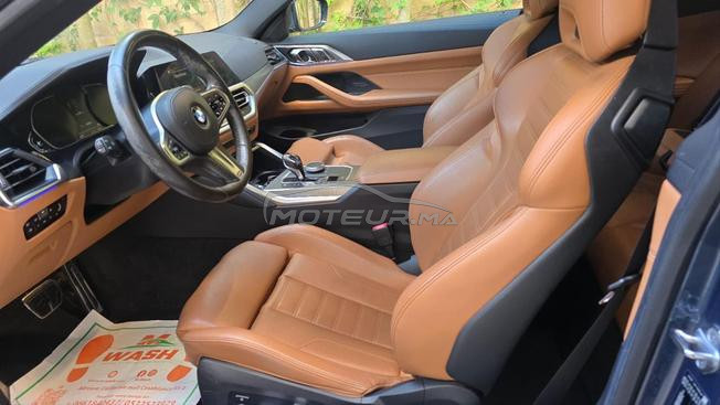 voiture vraiment neuve