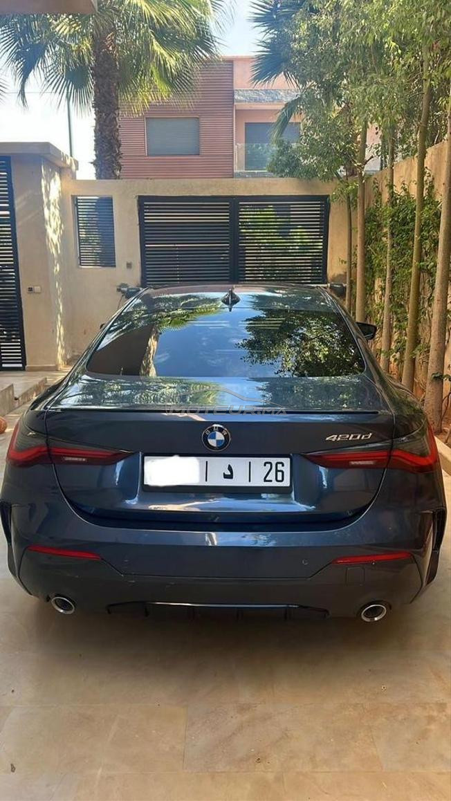 voiture vraiment neuve