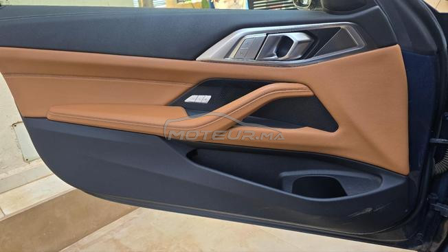 voiture vraiment neuve