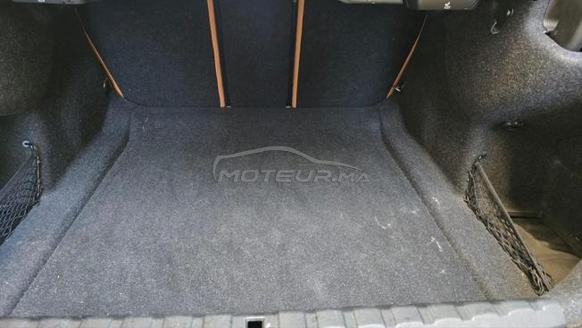 voiture vraiment neuve