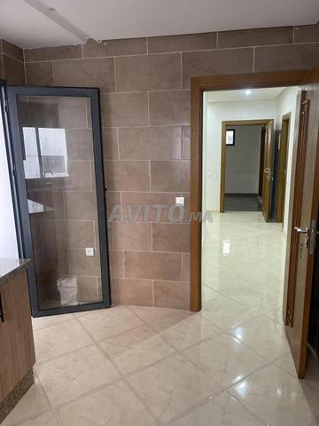 Appartement à louer 76 m² à Kénitra - 2