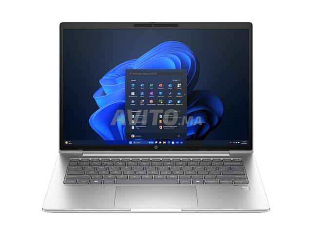 HP ProBook 440 G11 Ultra 7 16Go 512Go
