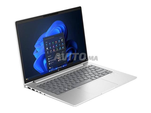 HP ProBook 440 G11 Ultra 7 16Go 512Go - 2