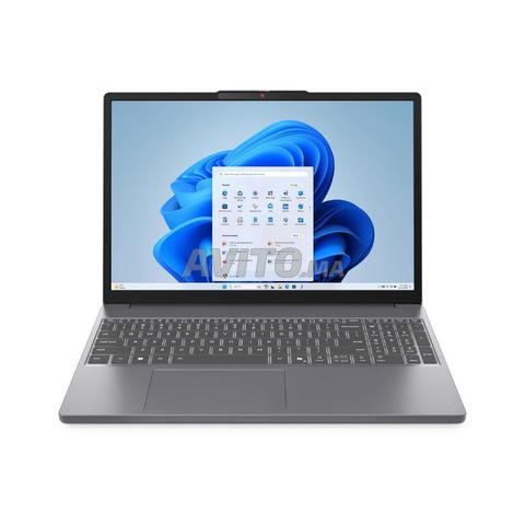 Lenovo IdeaPad Slim 3 i7 24Go 512Go