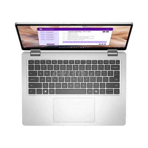 Dell Pro 14 Ultra 7 16Go 512Go SSD - 2