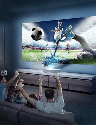 * IPTV UHD STREAM SANS LATENCE OGROXP