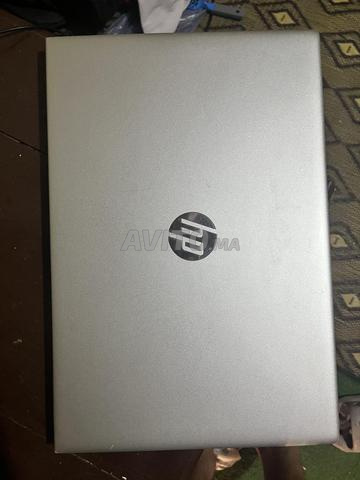 Pro book 16 ram i7 8gen - 2