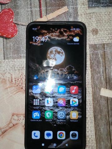 Xiaomi Redmi 12 8GB RAM / 128GB - Bon état - 2