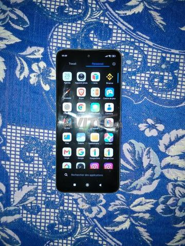 Xiaomi Redmi 12 8GB RAM / 128GB - Bon état