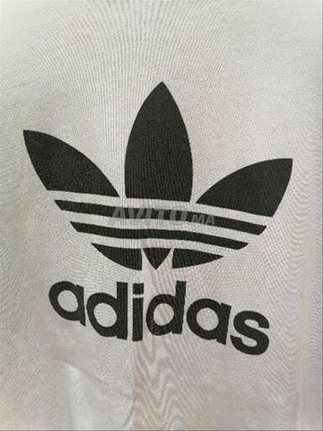 T-shirt Adidas Original (M) - 2
