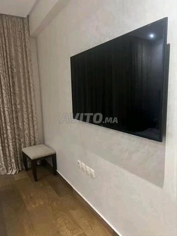 Appartement à louer aujourd'hui - 2