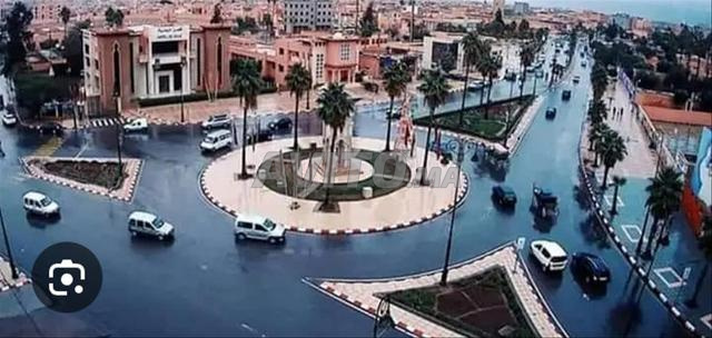 شقة للبيع