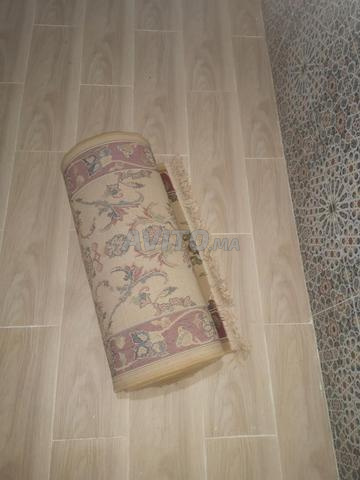 سجادة للممرات - 2
