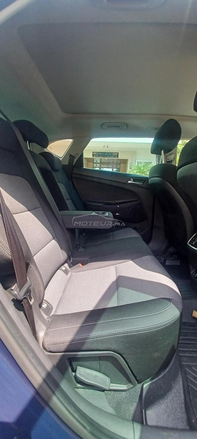 voiture en très bon état tt option 