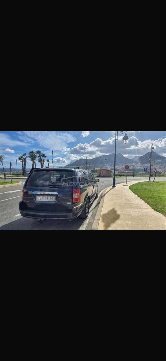 Adrar agadir  