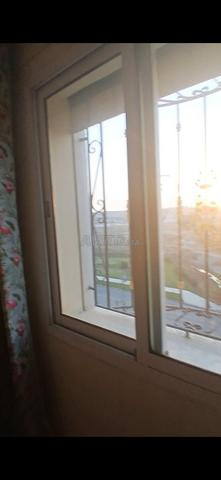 Appartement duplex Hicham Residence Soufiane Route Rabat - 2