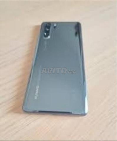 Huawei P30 Pro - 2