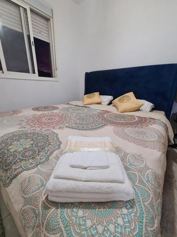 Appartement à louer à Marrakech - 2