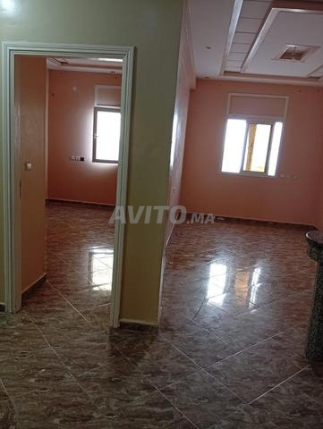 Appartement à louer 100 m² à Safi - 2