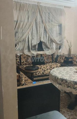 منزل للإيجار - 2